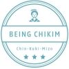 chinkuki