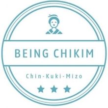 chinkuki