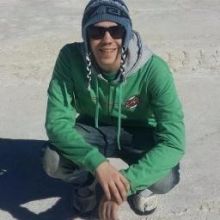 chinomartinez28