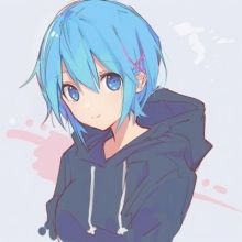 chinonaka.84g
