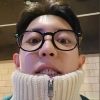 chinyeol61