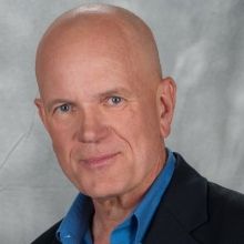 chipfranklin
