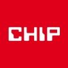 chiprussia