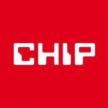 chiprussia