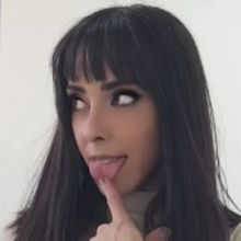 chiqui.dulce