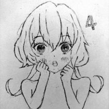chirohukuyama