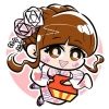 chirorunews