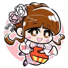 chirorunews