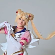 chiserora