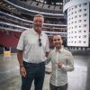 chisportupdates