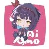 chitandada