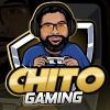 chitogaminyt