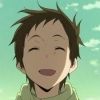 chitose.banri