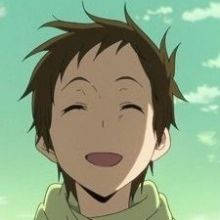 chitose.banri