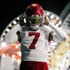 chitowntrojan