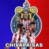 chivapaisas