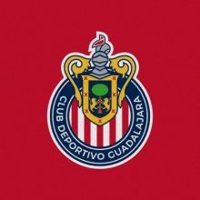 chivas