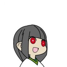 chiyoharachiyo