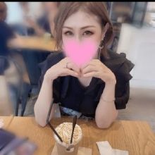 chizuangel