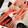 chizuru.cosume