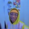 chizzy.jc