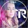 chloe.tcr