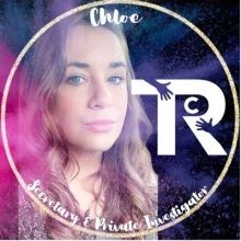 chloe.tcr