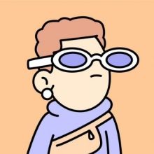 chloehaildev