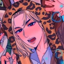 chocofdaini