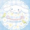 chocolat.1105