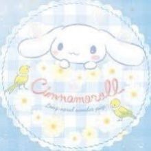 chocolat.1105