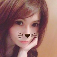 chocolatnail