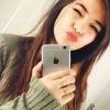 chodhry.taniya
