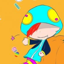chojushipastel