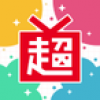 chokaigi.pr