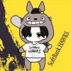 chokokakutotoro