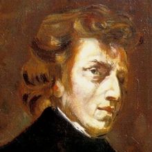 chopin.magazine