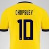 chopsuey.fifa