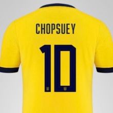 chopsuey.fifa