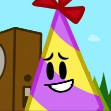chorbkey