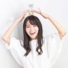 choro910303