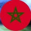 chorouk.elkahlaoui