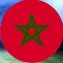 chorouk.elkahlaoui