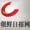 chosunnews