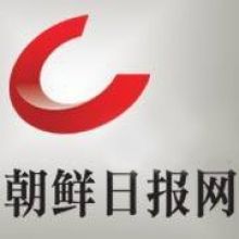 chosunnews