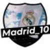chouaib1902