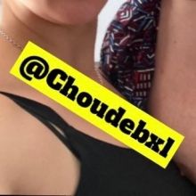 choudebxl