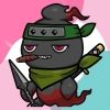 chousenki