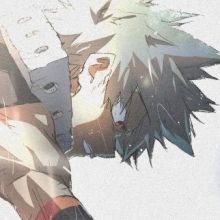 chp306