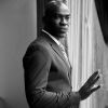 chriisejike